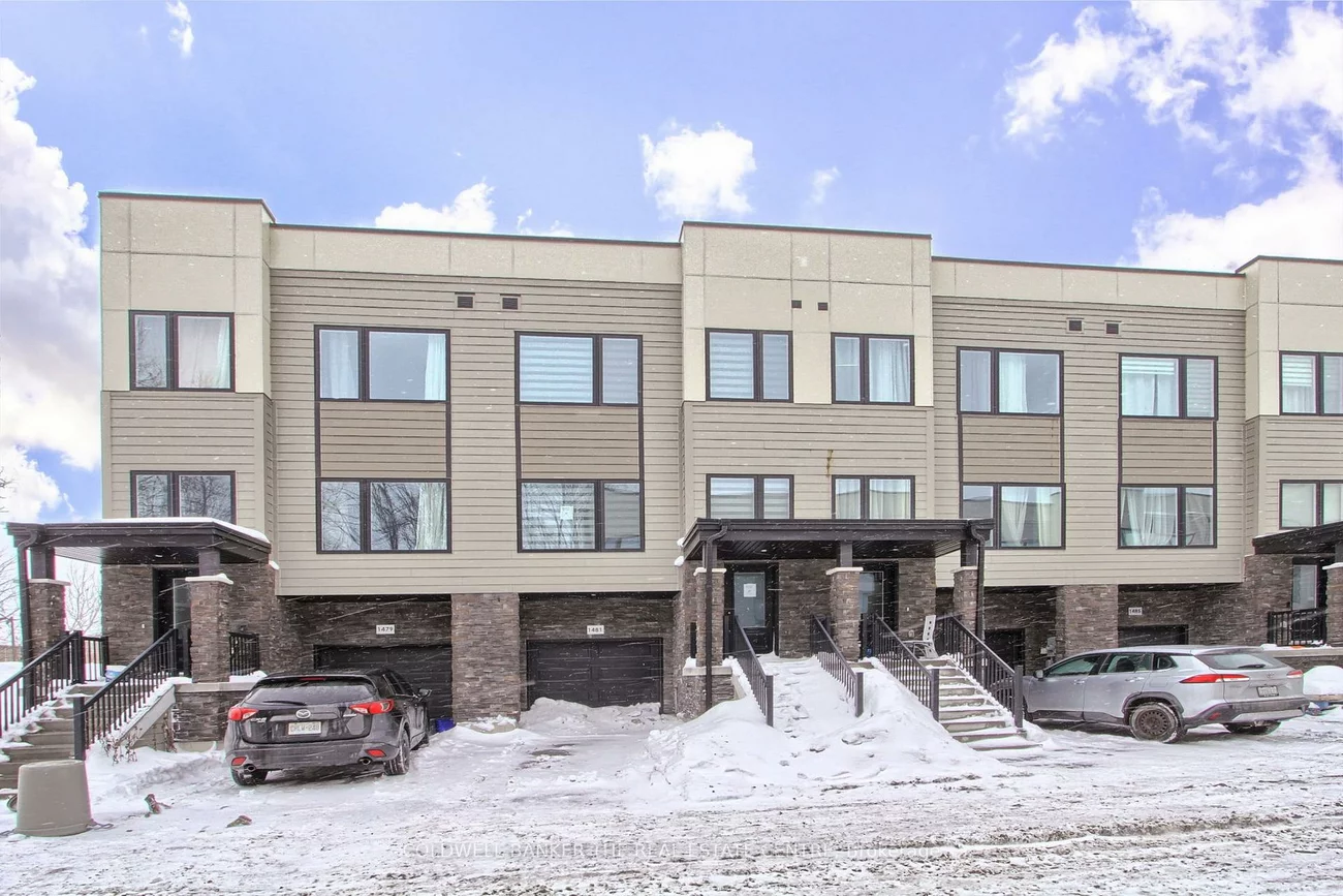 1481, Purchase, Lefroy, Innisfil