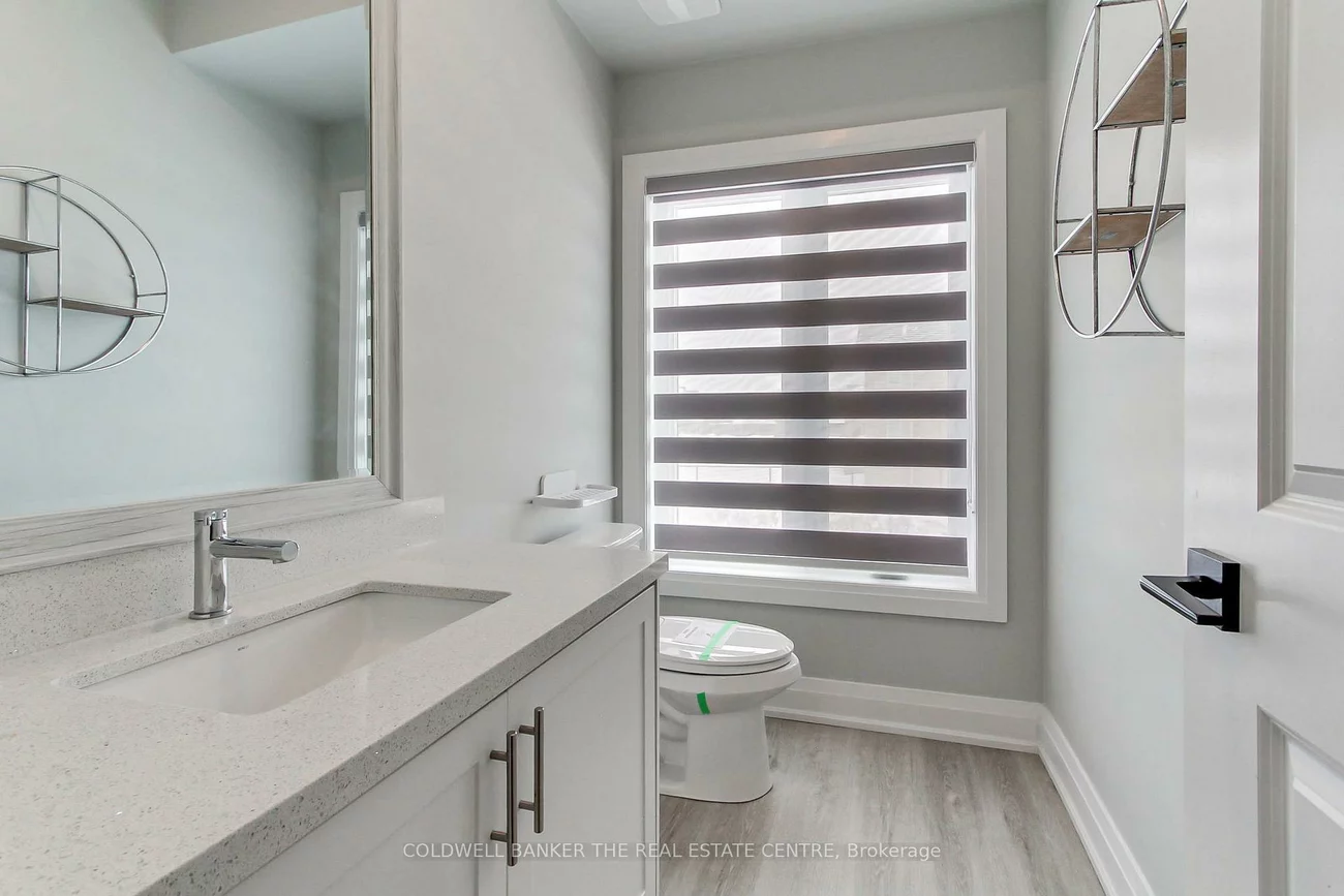 1481, Purchase, Lefroy, Innisfil