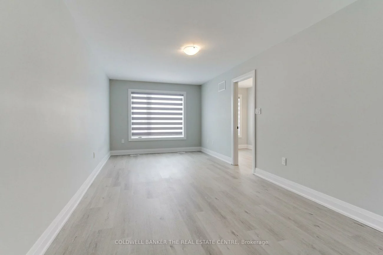 1481, Purchase, Lefroy, Innisfil