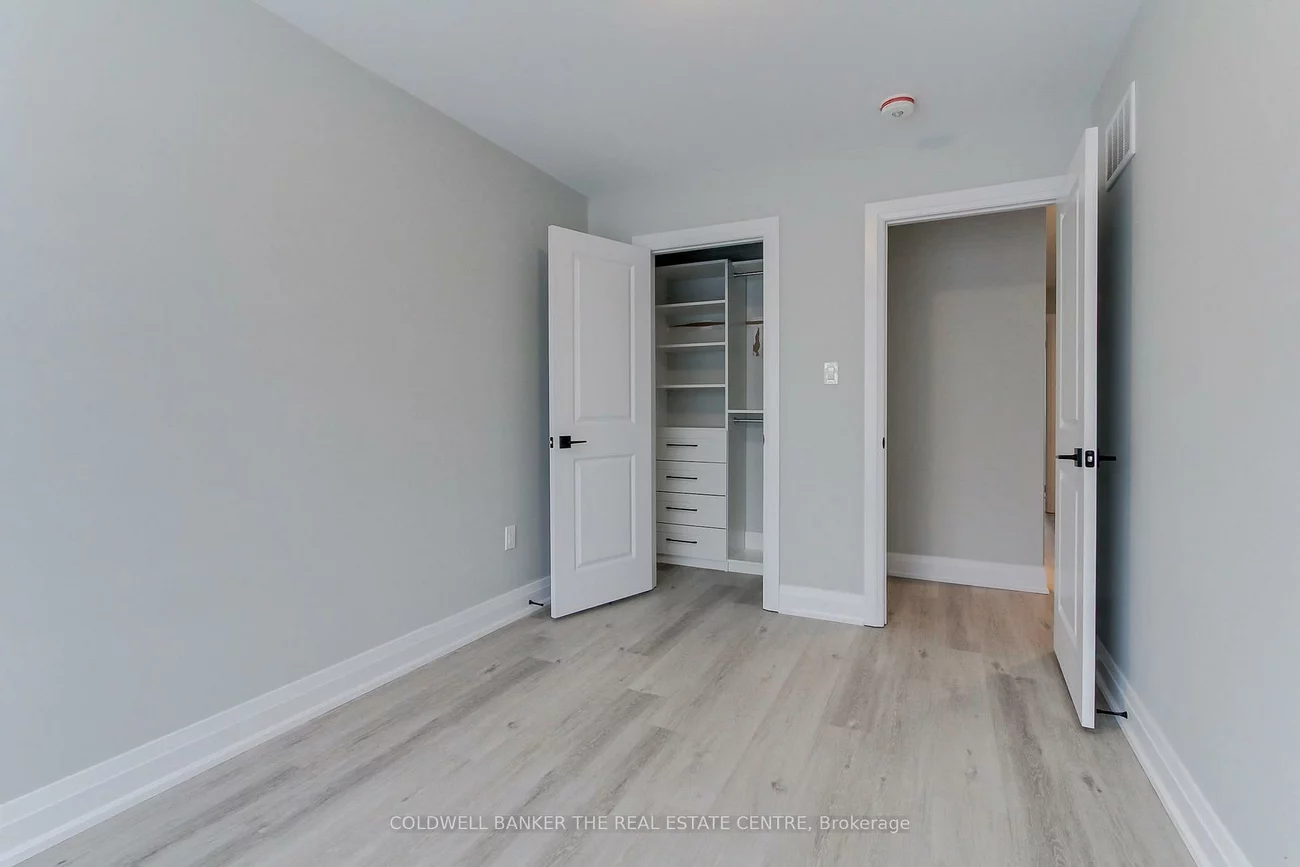 1481, Purchase, Lefroy, Innisfil