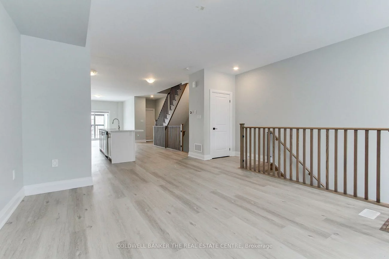 1481, Purchase, Lefroy, Innisfil