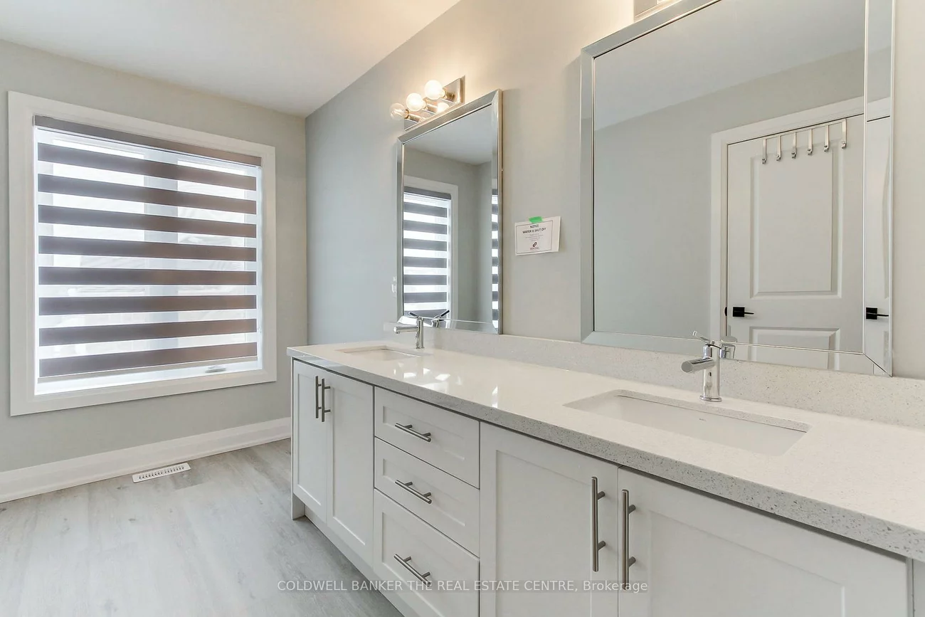 1481, Purchase, Lefroy, Innisfil