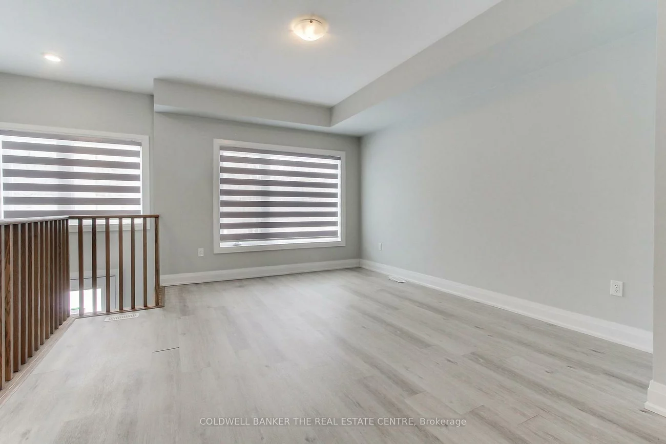 1481, Purchase, Lefroy, Innisfil