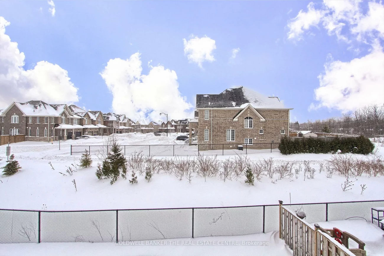 1481, Purchase, Lefroy, Innisfil