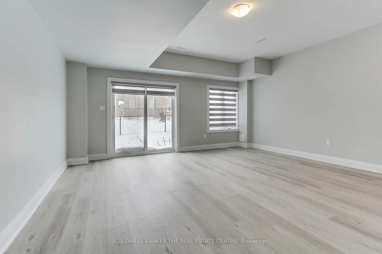 1481, Purchase, Lefroy, Innisfil