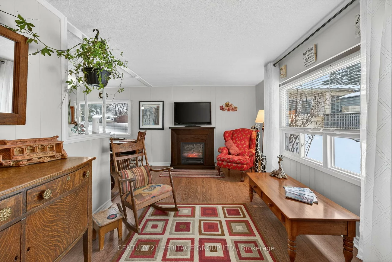 16, Mimosa, Rural Innisfil, Innisfil