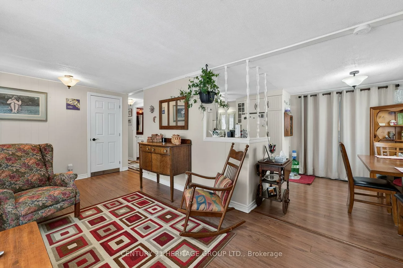 16, Mimosa, Rural Innisfil, Innisfil