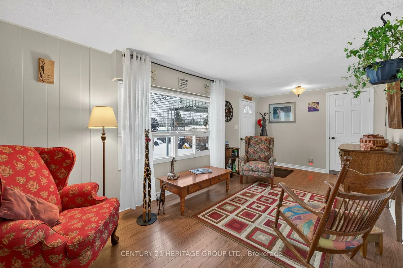 16, Mimosa, Rural Innisfil, Innisfil