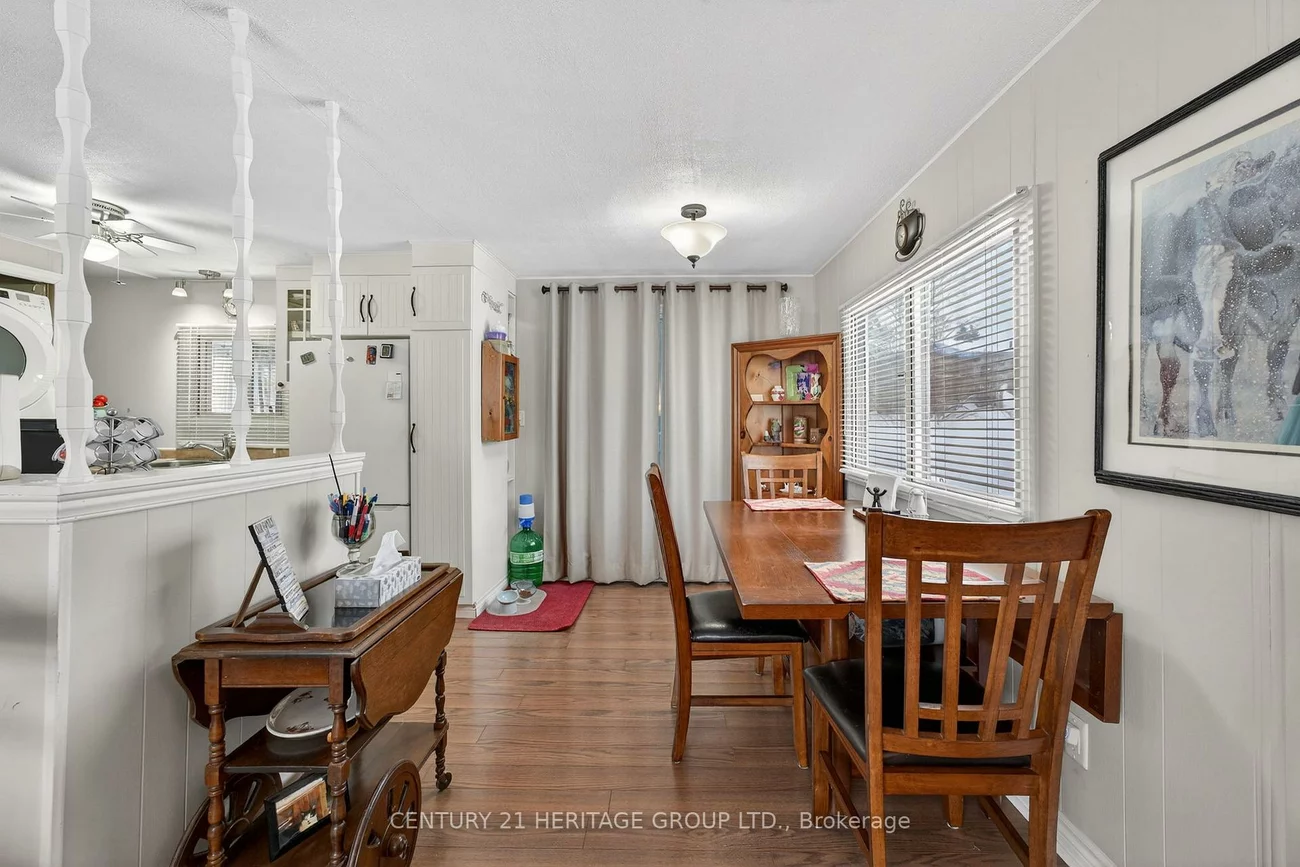 16, Mimosa, Rural Innisfil, Innisfil