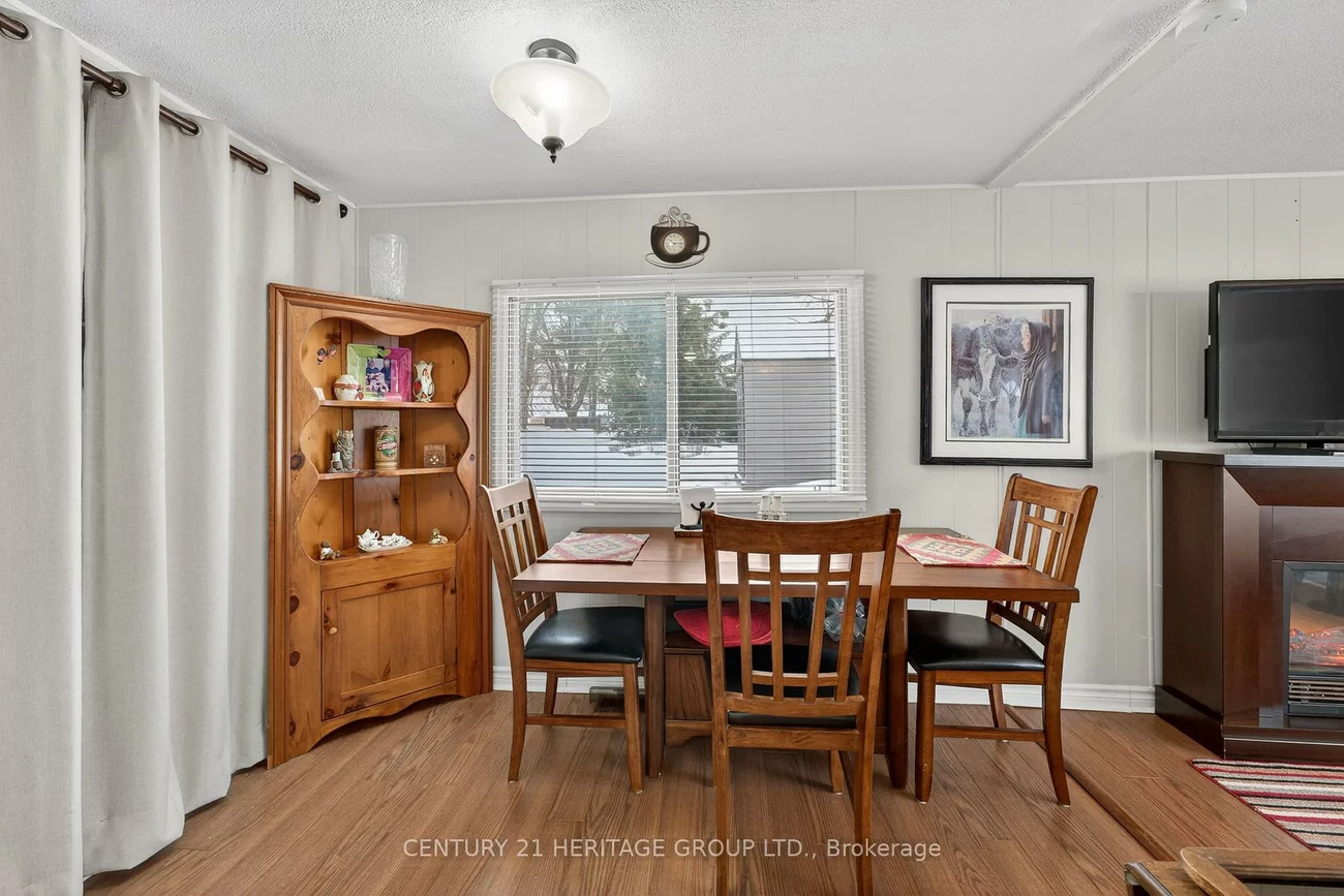 16, Mimosa, Rural Innisfil, Innisfil