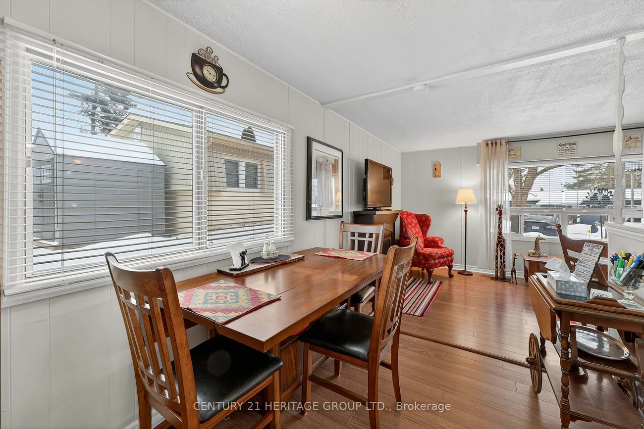 16, Mimosa, Rural Innisfil, Innisfil