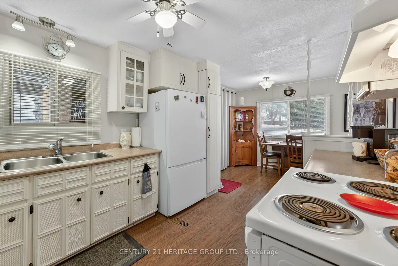 16, Mimosa, Rural Innisfil, Innisfil