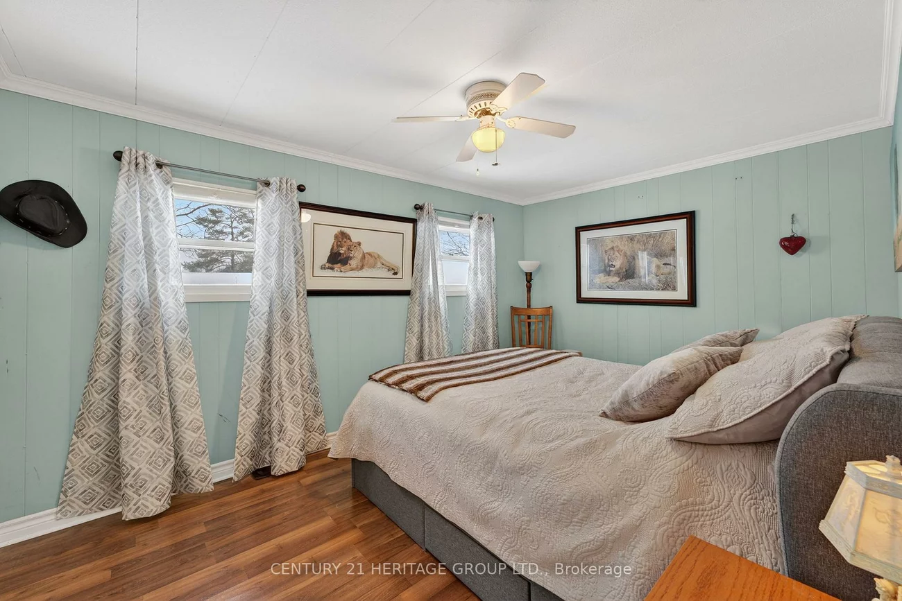 16, Mimosa, Rural Innisfil, Innisfil