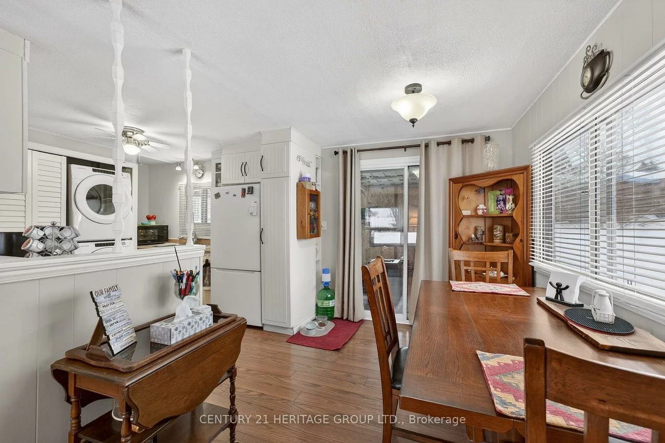 16, Mimosa, Rural Innisfil, Innisfil