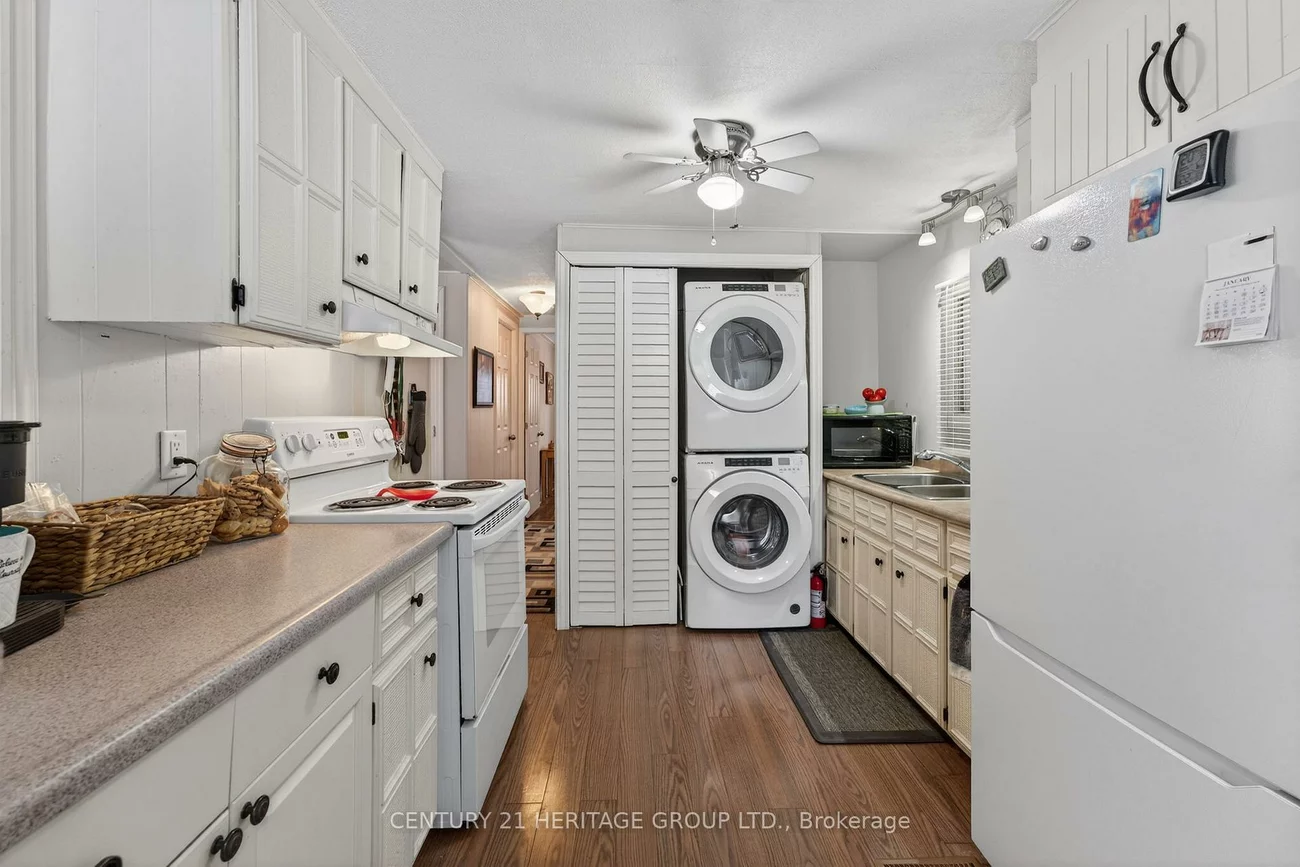 16, Mimosa, Rural Innisfil, Innisfil