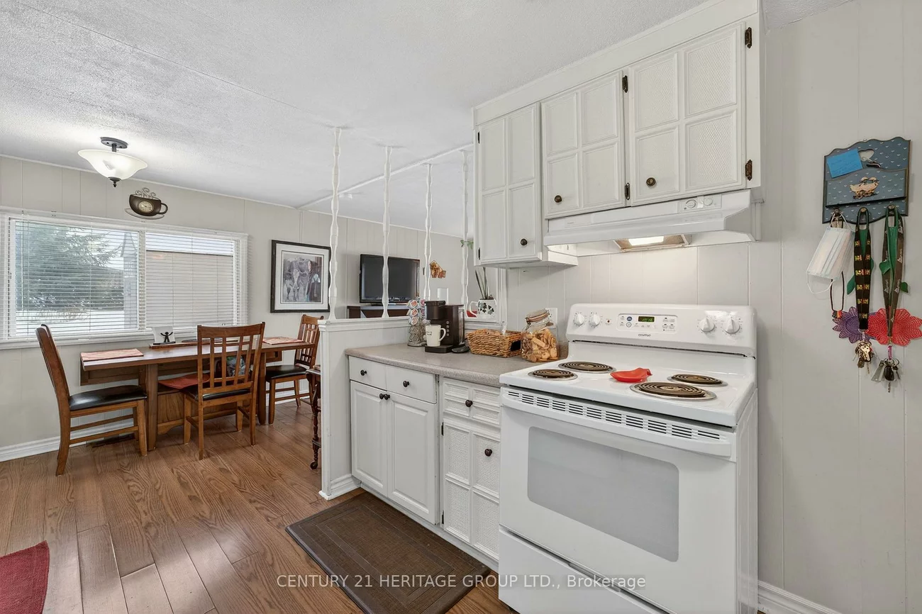 16, Mimosa, Rural Innisfil, Innisfil