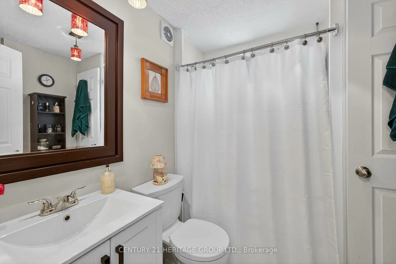 16, Mimosa, Rural Innisfil, Innisfil