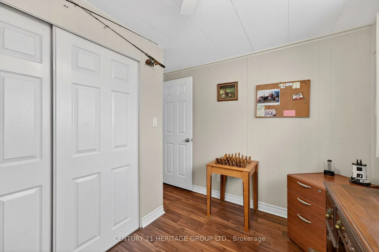 16, Mimosa, Rural Innisfil, Innisfil