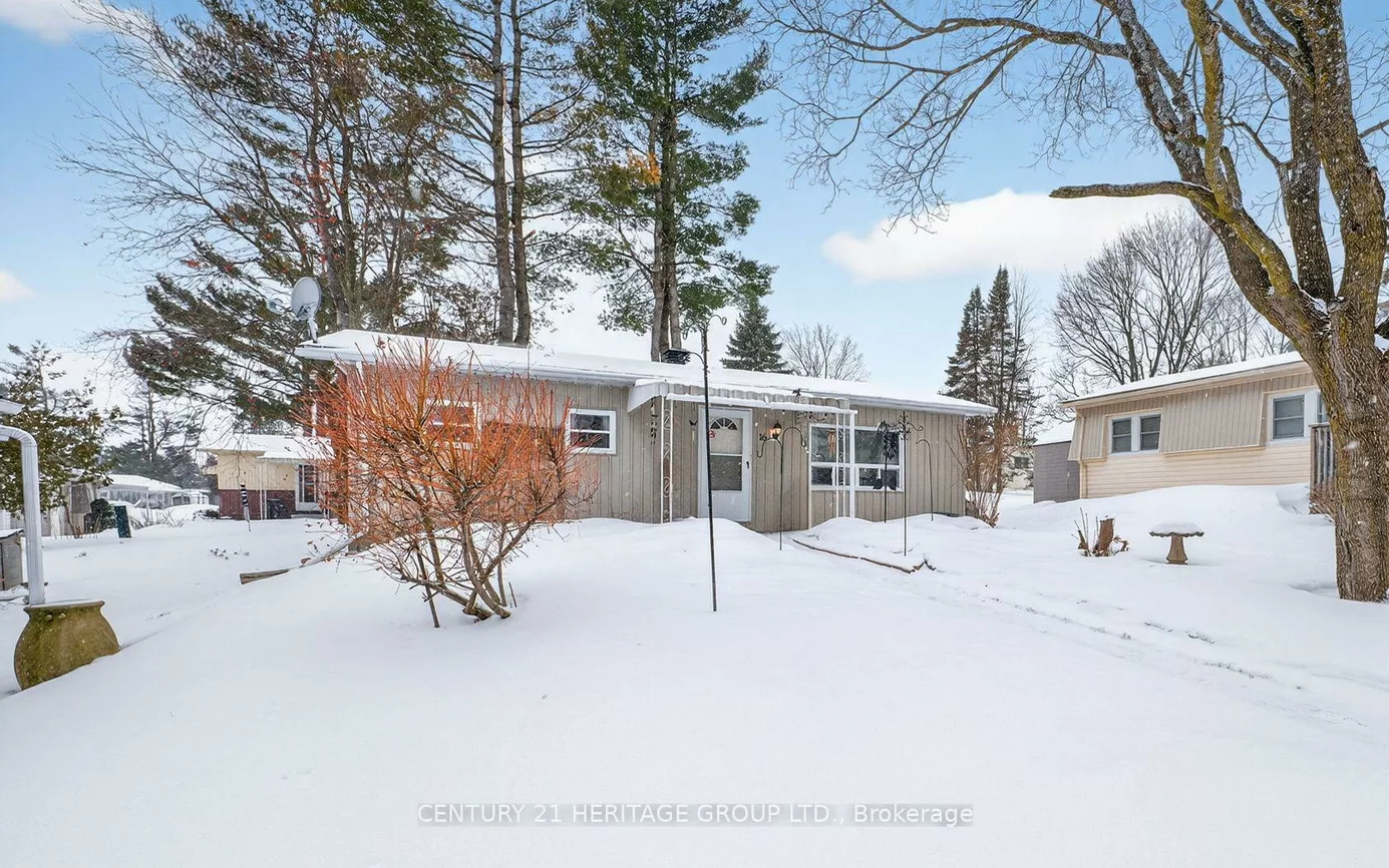 16, Mimosa, Rural Innisfil, Innisfil