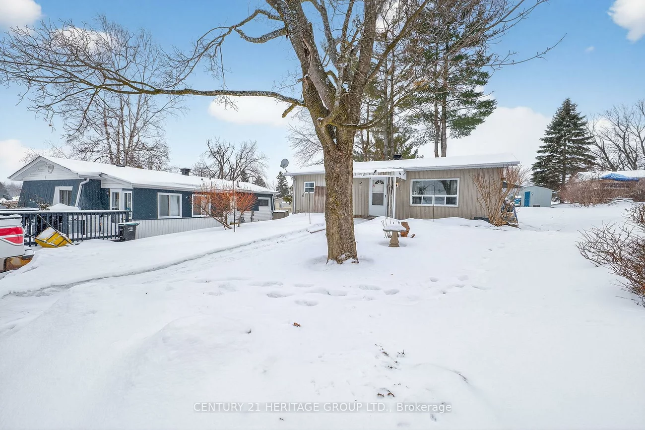 16, Mimosa, Rural Innisfil, Innisfil