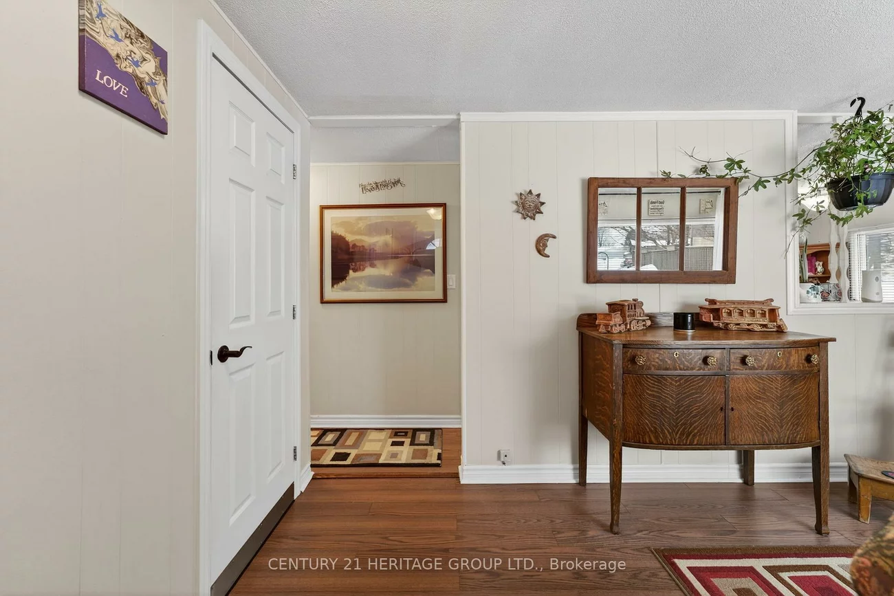 16, Mimosa, Rural Innisfil, Innisfil