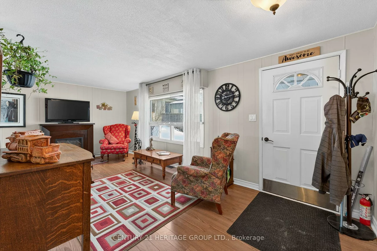 16, Mimosa, Rural Innisfil, Innisfil