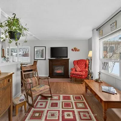 16, Mimosa, Rural Innisfil, Innisfil