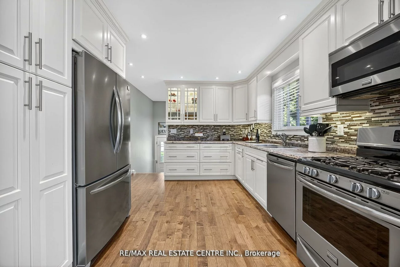 3047, Sandy Cove, Rural Innisfil, Innisfil