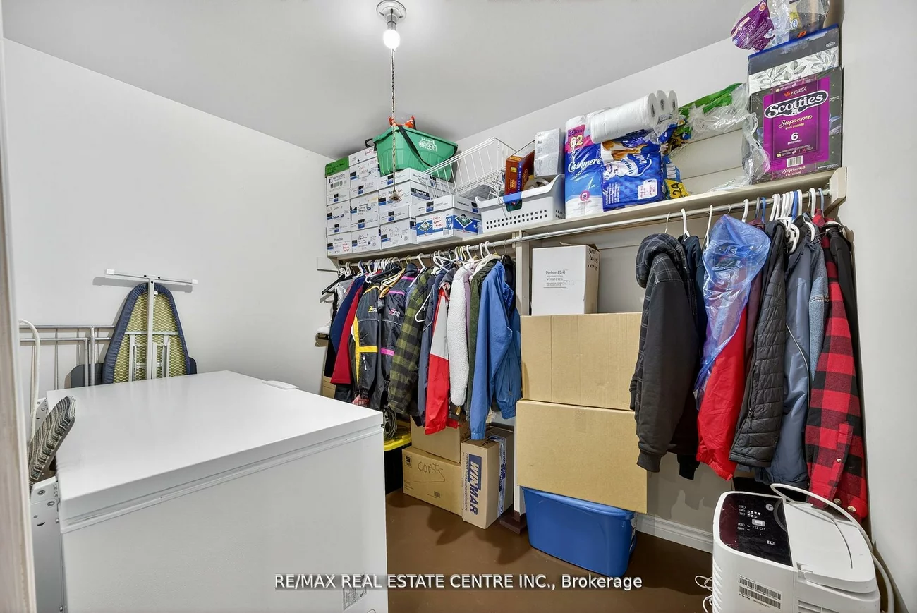 3047, Sandy Cove, Rural Innisfil, Innisfil