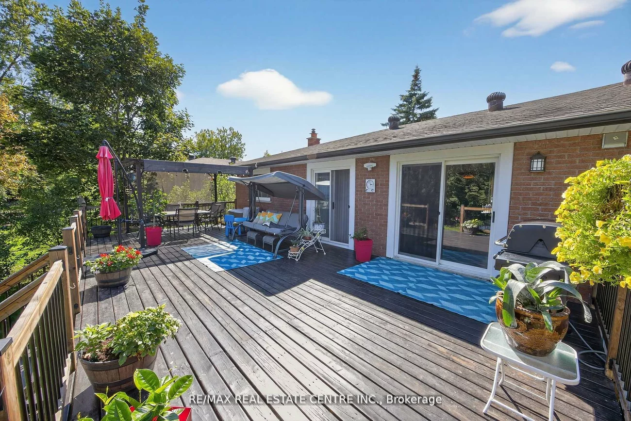 3047, Sandy Cove, Rural Innisfil, Innisfil