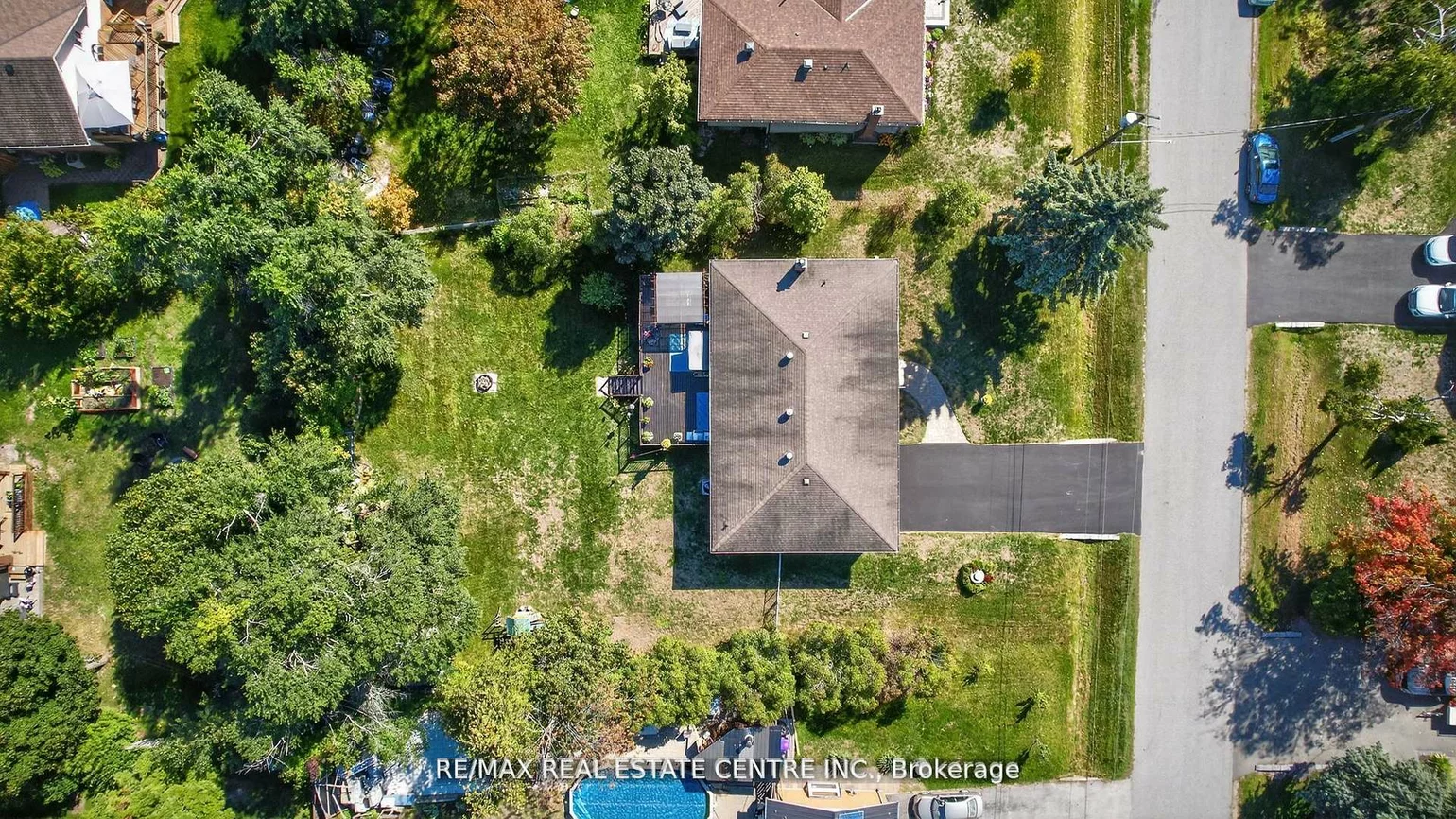 3047, Sandy Cove, Rural Innisfil, Innisfil