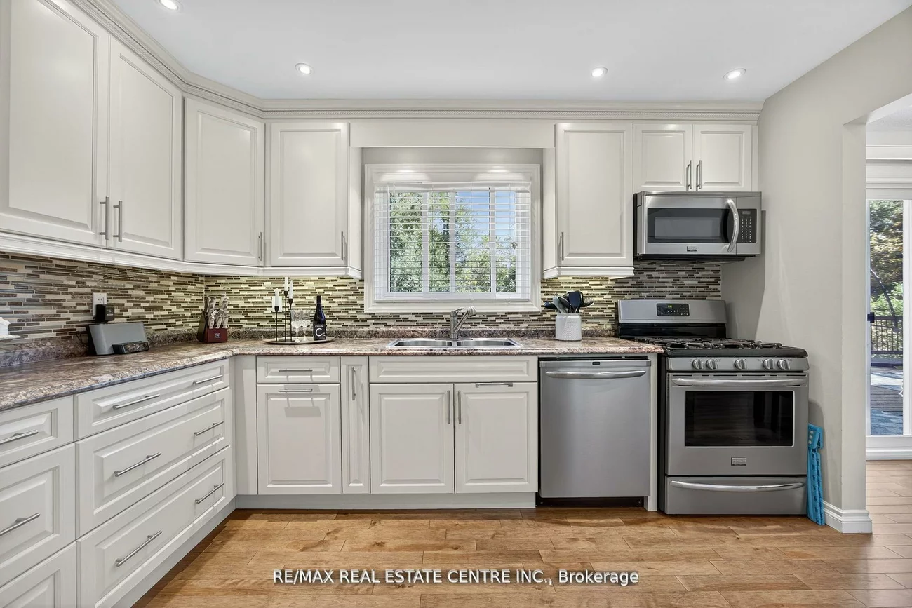 3047, Sandy Cove, Rural Innisfil, Innisfil