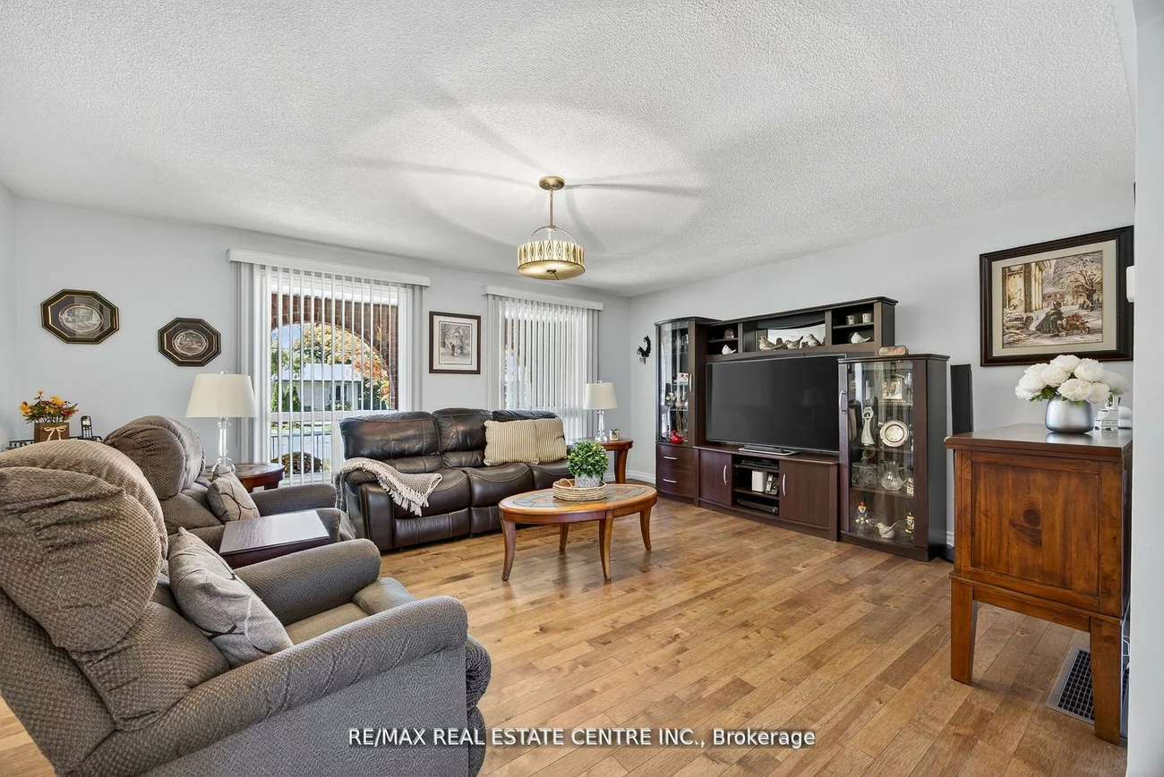 3047, Sandy Cove, Rural Innisfil, Innisfil