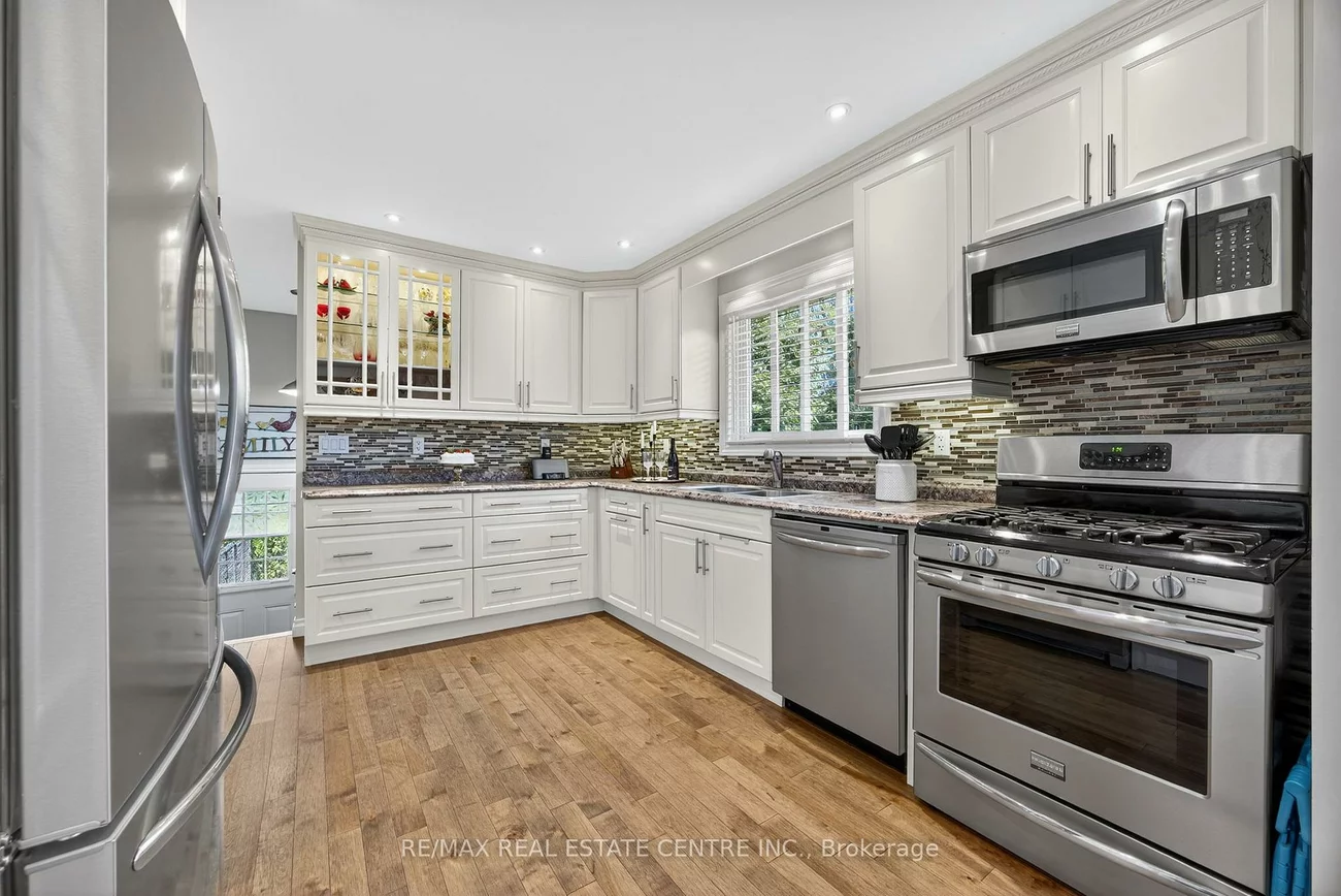 3047, Sandy Cove, Rural Innisfil, Innisfil