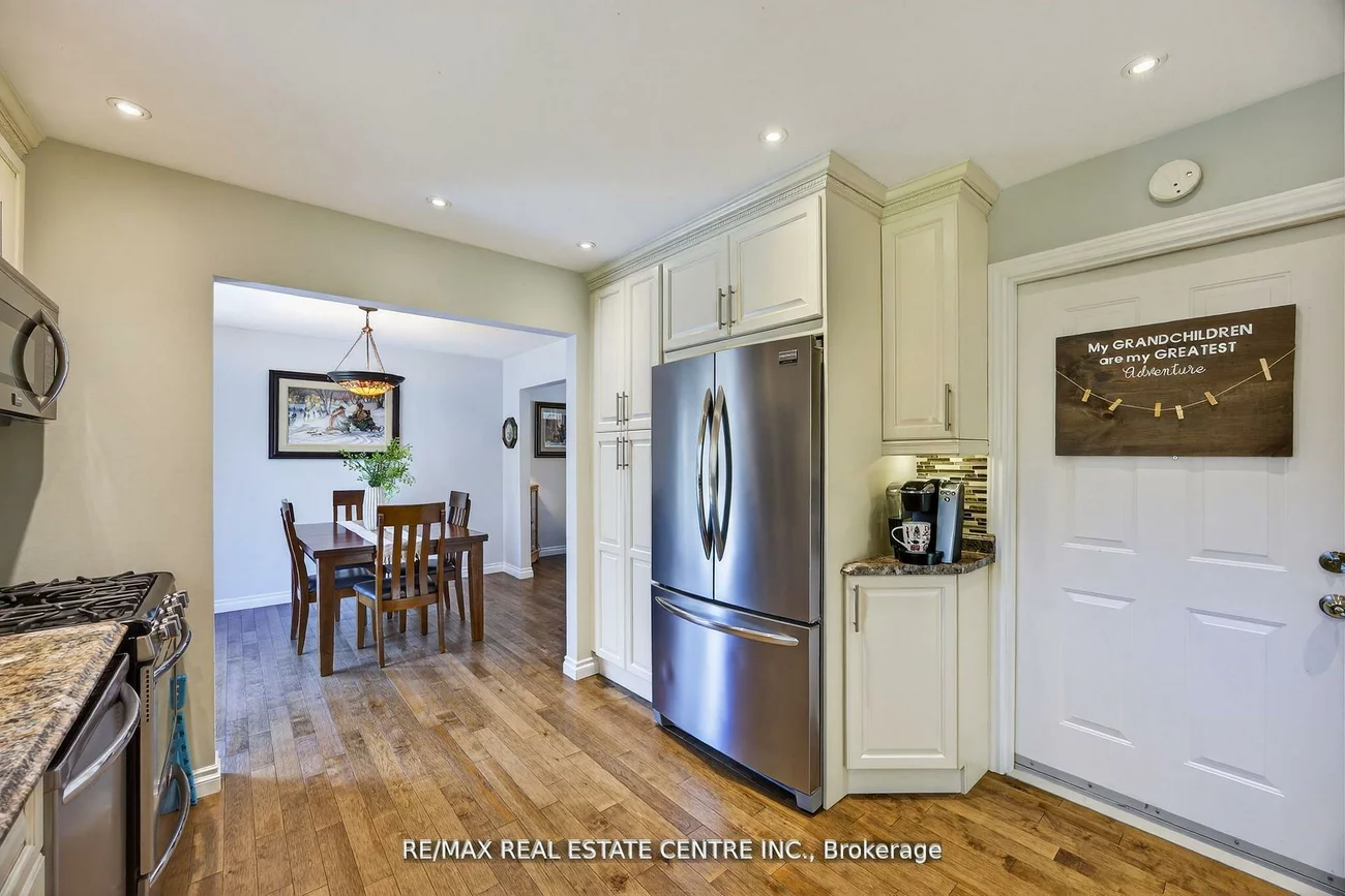 3047, Sandy Cove, Rural Innisfil, Innisfil