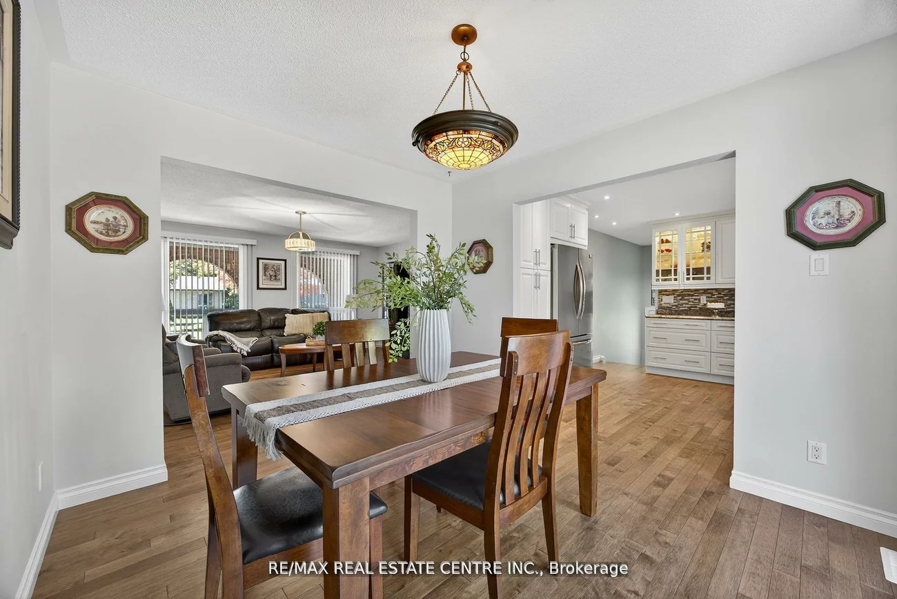 3047, Sandy Cove, Rural Innisfil, Innisfil