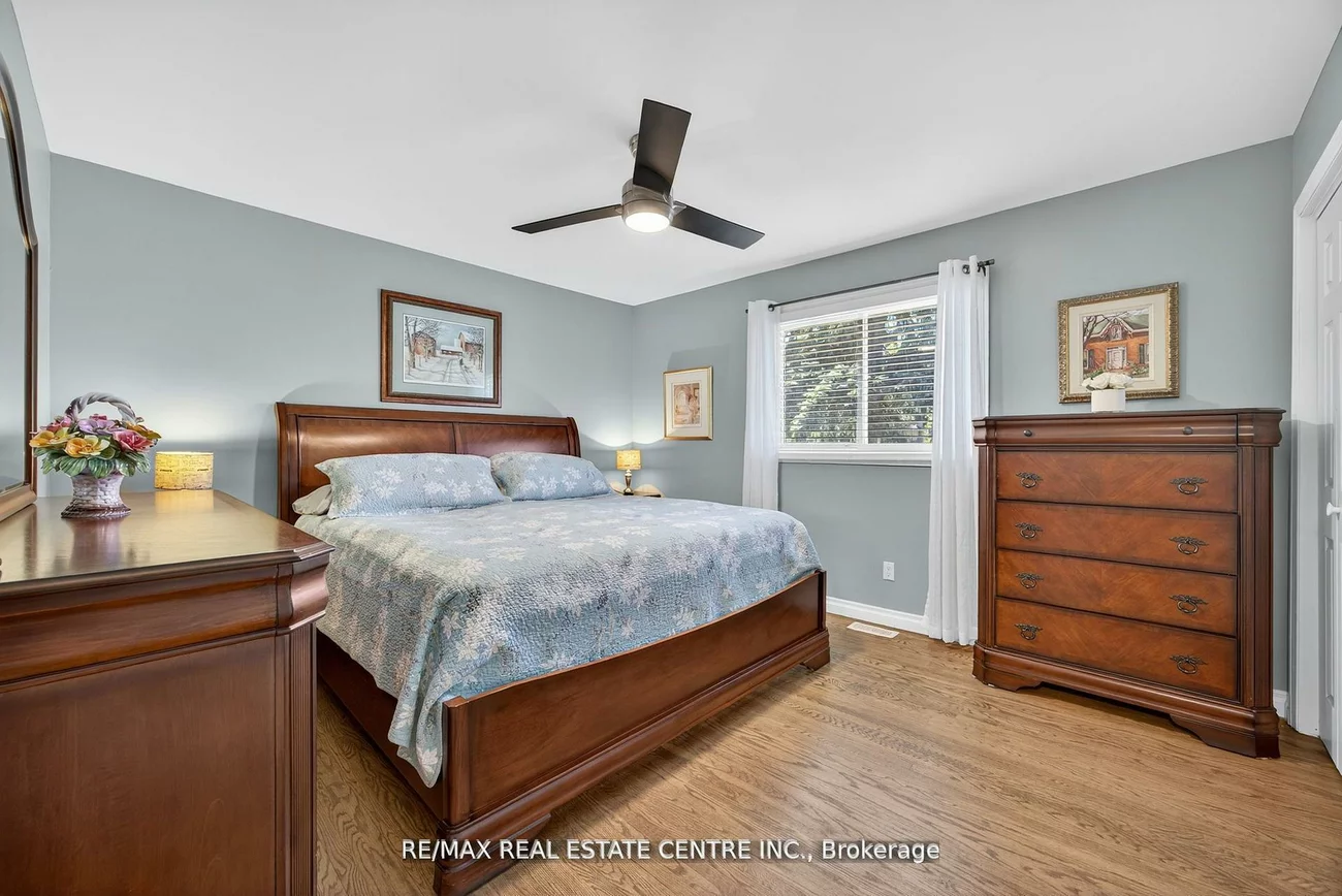 3047, Sandy Cove, Rural Innisfil, Innisfil