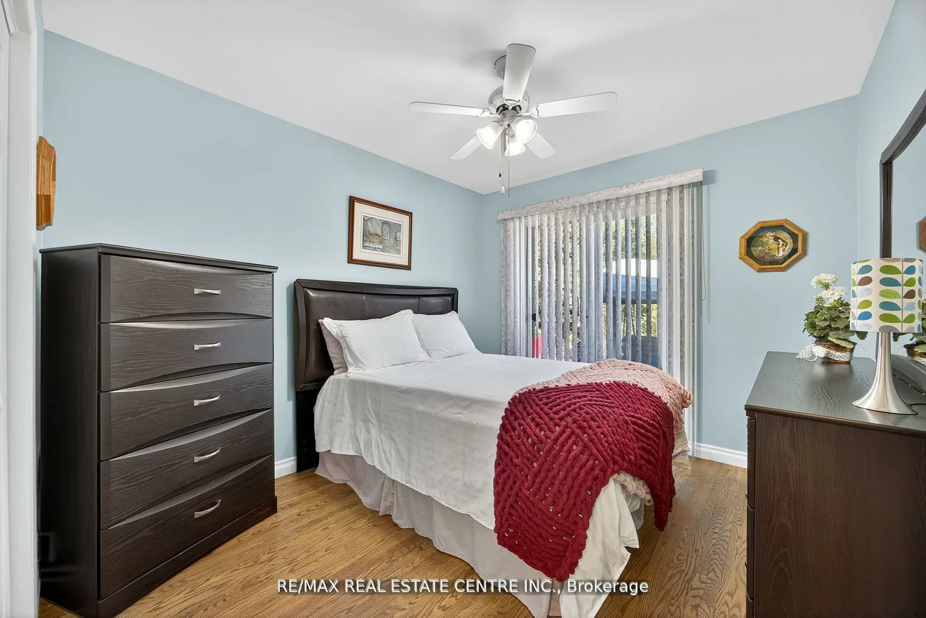 3047, Sandy Cove, Rural Innisfil, Innisfil