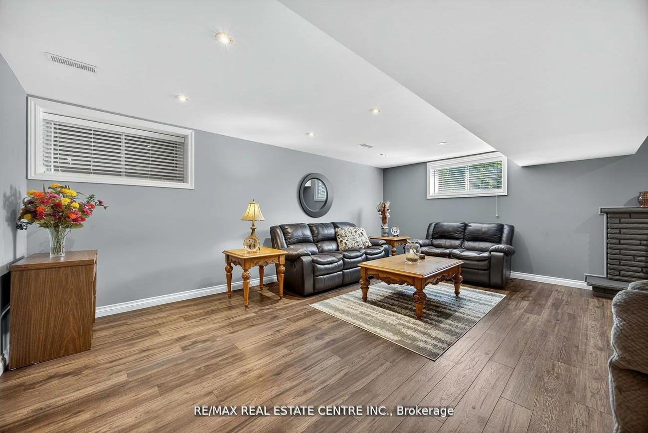 3047, Sandy Cove, Rural Innisfil, Innisfil