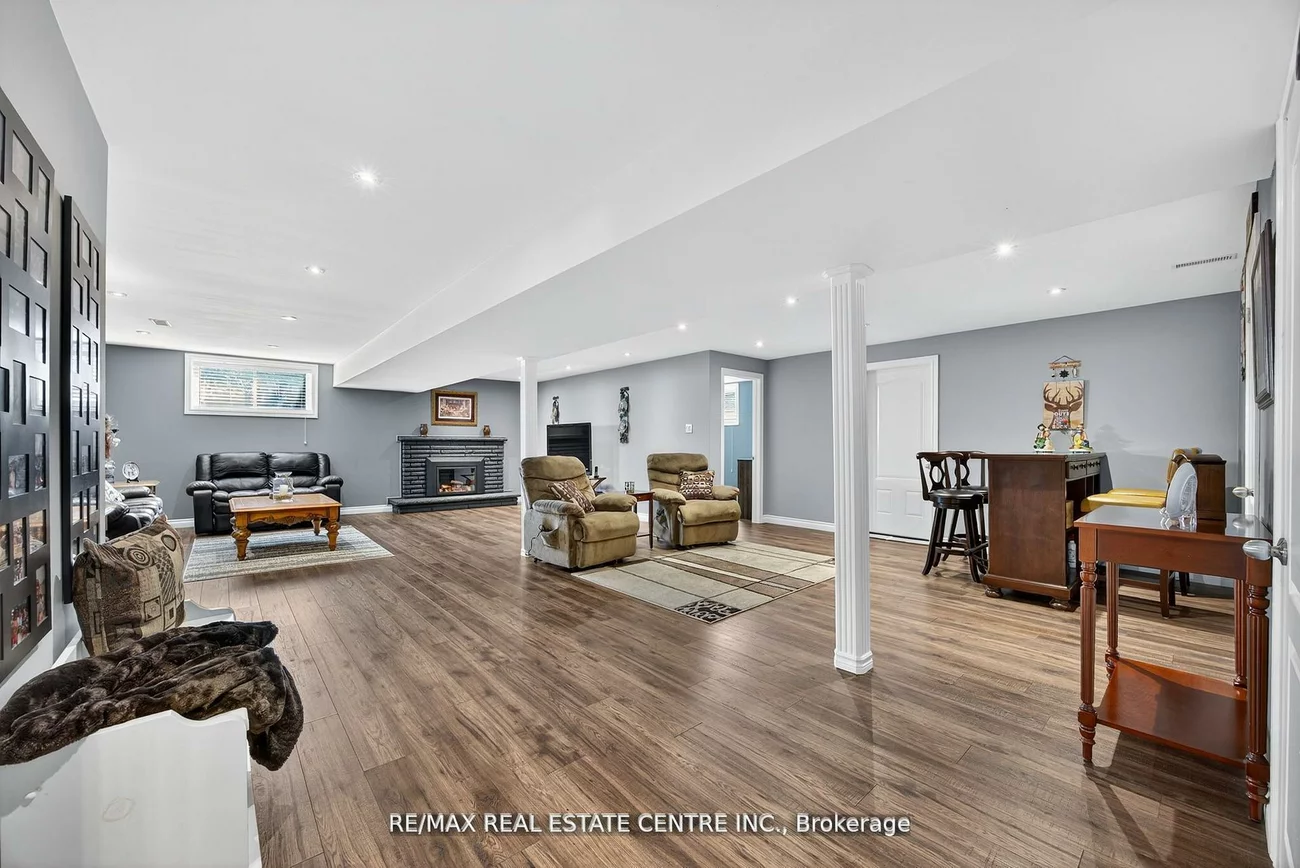 3047, Sandy Cove, Rural Innisfil, Innisfil