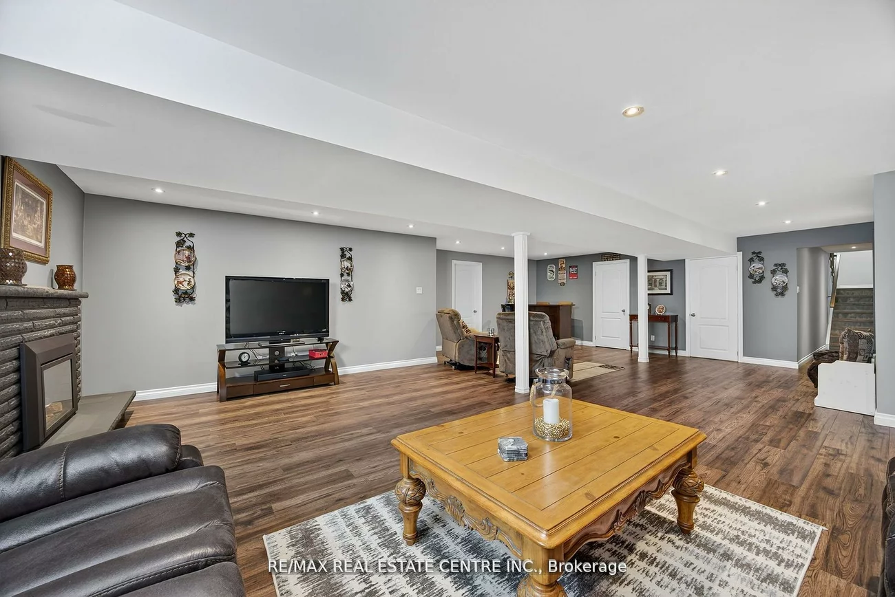 3047, Sandy Cove, Rural Innisfil, Innisfil