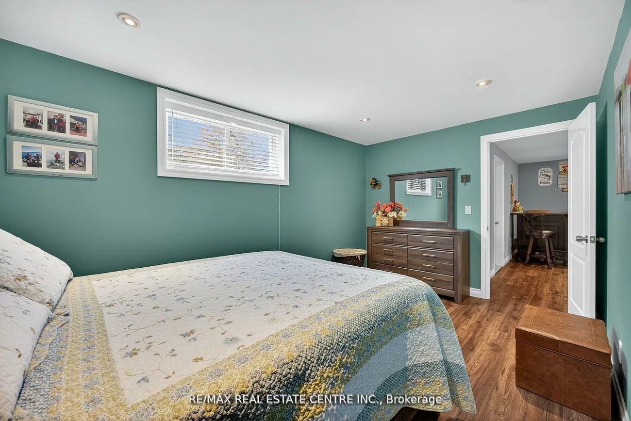 3047, Sandy Cove, Rural Innisfil, Innisfil