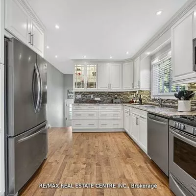 3047, Sandy Cove, Rural Innisfil, Innisfil