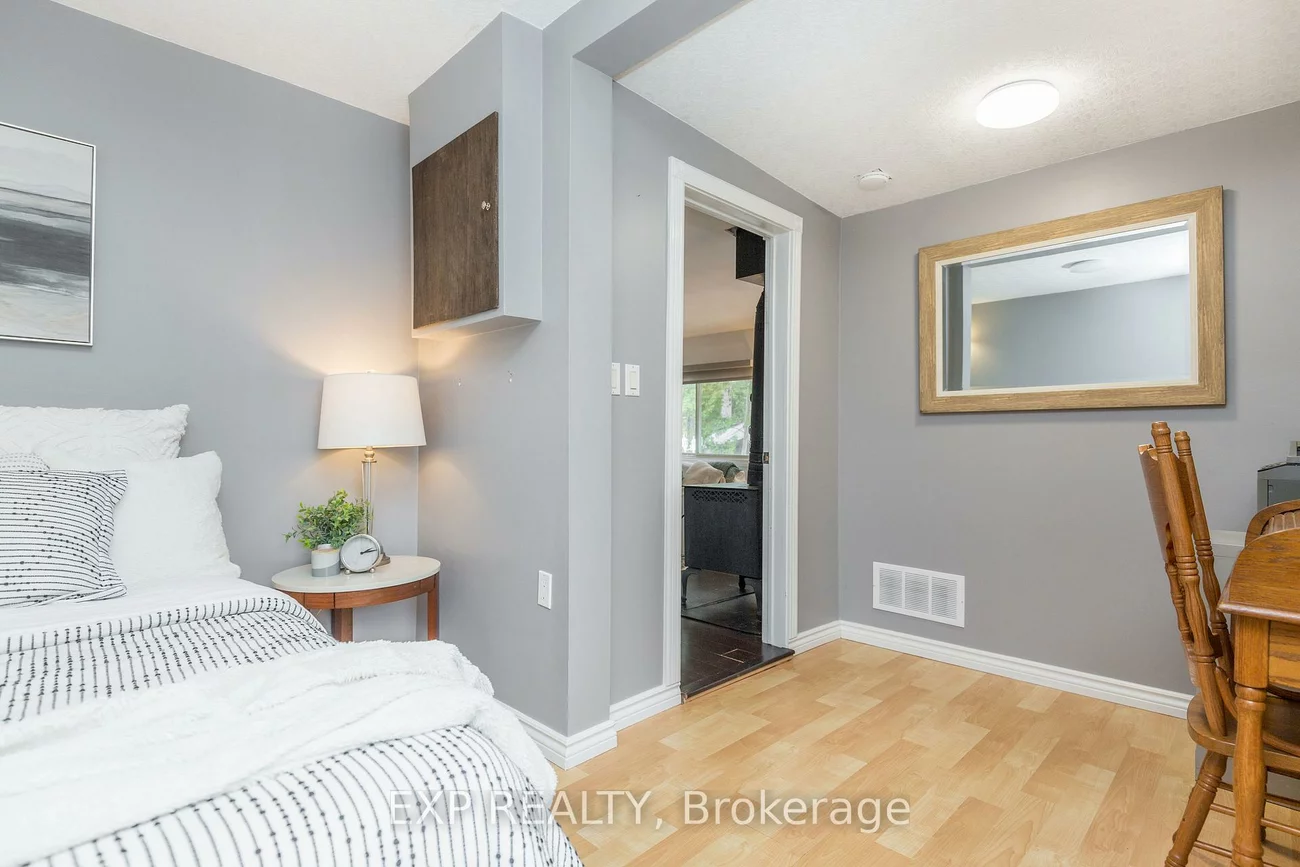 1104, Ferrier, Lefroy, Innisfil