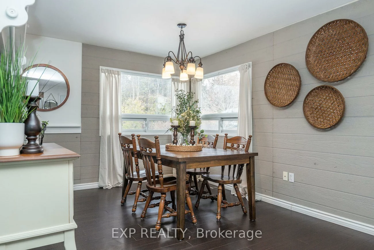 1104, Ferrier, Lefroy, Innisfil