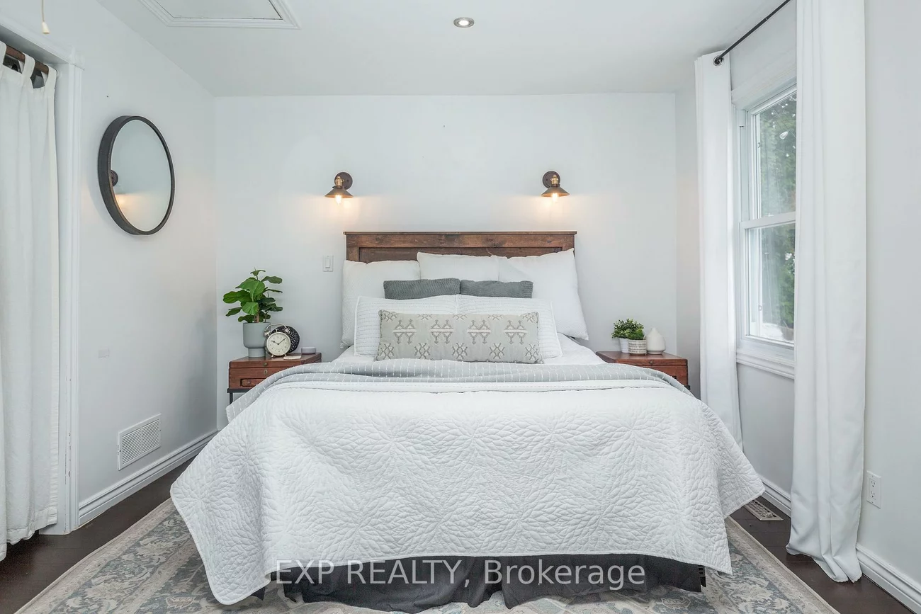 1104, Ferrier, Lefroy, Innisfil