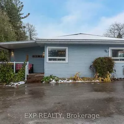 1104, Ferrier, Lefroy, Innisfil