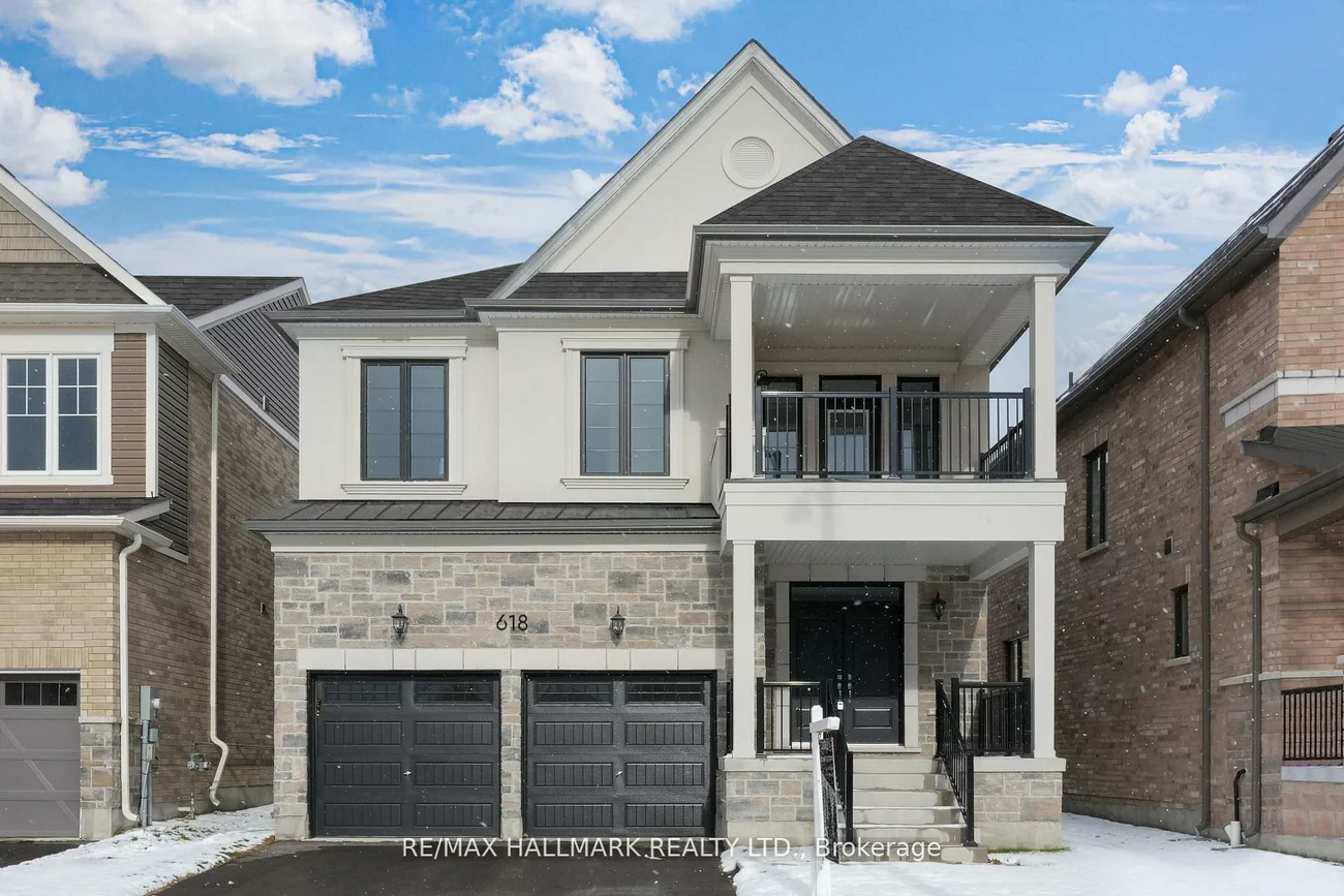 618, Newlove, Rural Innisfil, Innisfil