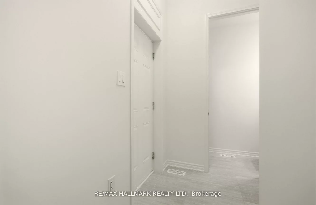 618, Newlove, Rural Innisfil, Innisfil