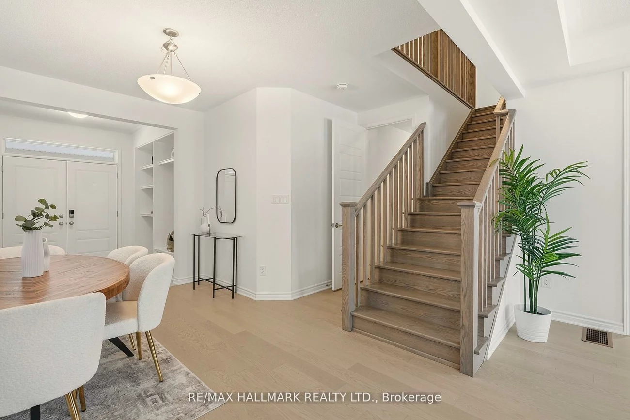 618, Newlove, Rural Innisfil, Innisfil